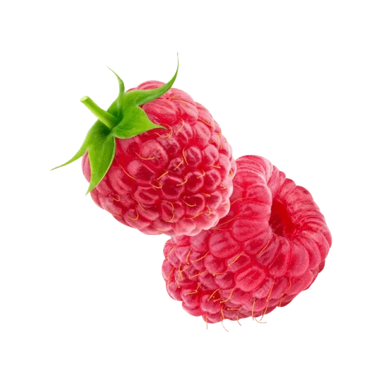 Малина