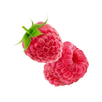 Малина